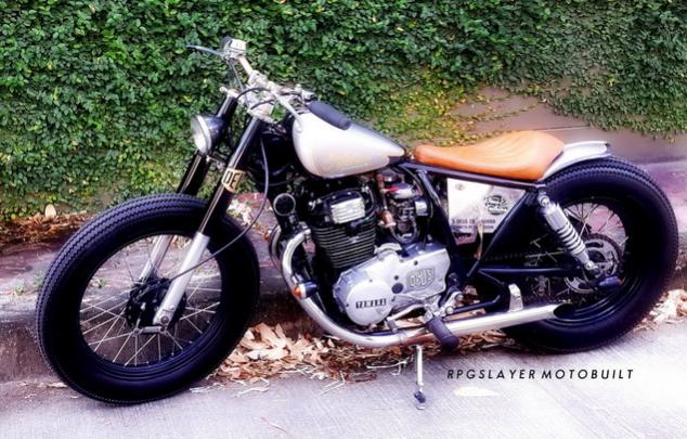 Name:  bike XS.jpg
Views: 541
Size:  67.8 KB
