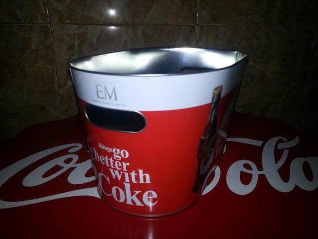 Name:  11062762_1636184729945588_4222558850679323266_n.jpg
Views: 432
Size:  24.0 KB