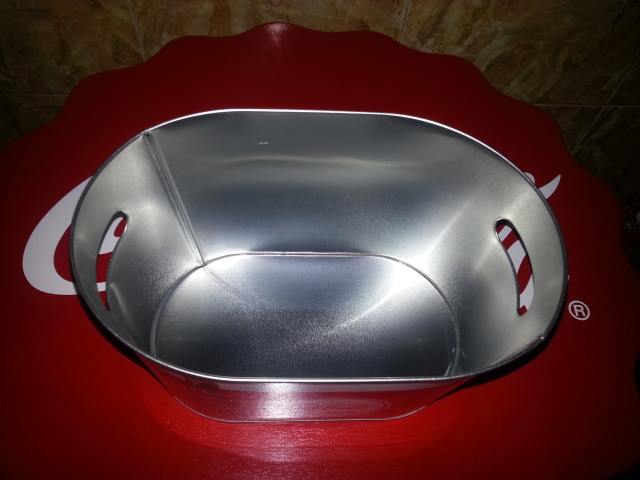 Name:  11148429_1636184766612251_5844926544419605156_n.jpg
Views: 435
Size:  25.7 KB