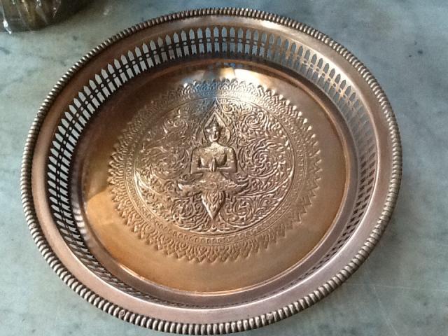 Name:  image.jpg
Views: 823
Size:  60.7 KB