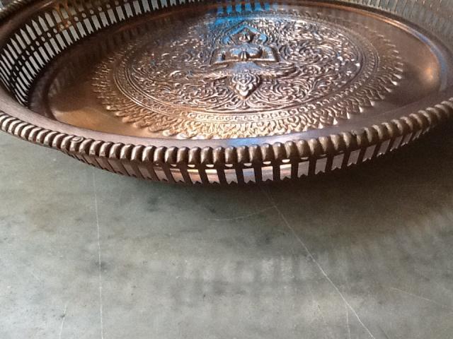 Name:  image.jpg
Views: 827
Size:  53.8 KB