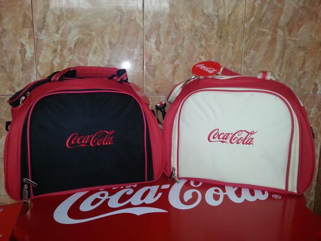 Name:  11263733_1643256632571731_1605291613_n.jpg
Views: 468
Size:  38.6 KB