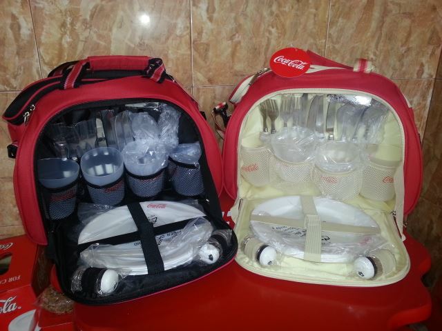 Name:  11117934_1643256642571730_1393737697_n.jpg
Views: 448
Size:  51.2 KB