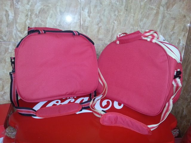 Name:  11225685_1643256615905066_473314709_n.jpg
Views: 426
Size:  52.9 KB