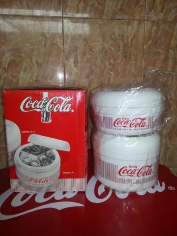 Name:  11253879_1643256579238403_315966449_n.jpg
Views: 420
Size:  25.9 KB