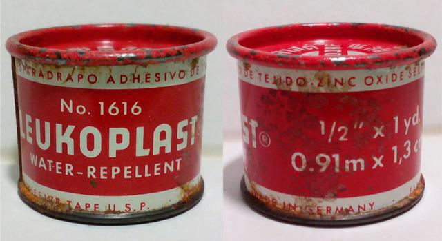 Name:  z315.jpg
Views: 715
Size:  33.7 KB