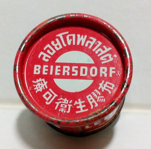 Name:  z314.jpg
Views: 715
Size:  34.4 KB