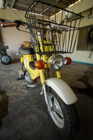 Name:  THA_0003-2.jpg
Views: 192
Size:  29.8 KB