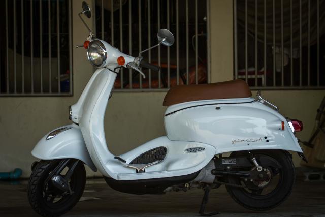 Name:  THA_0012.jpg
Views: 240
Size:  31.8 KB