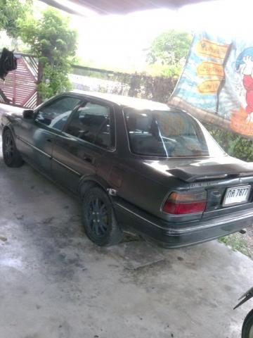 Name:  1430893217355.jpg
Views: 173
Size:  26.6 KB