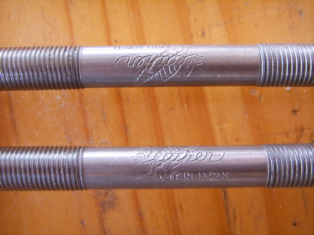 Name:  SSL13303.JPG
Views: 936
Size:  128.8 KB