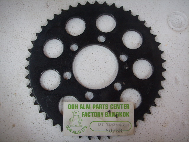 Name:  SSL13298.JPG
Views: 1038
Size:  128.4 KB