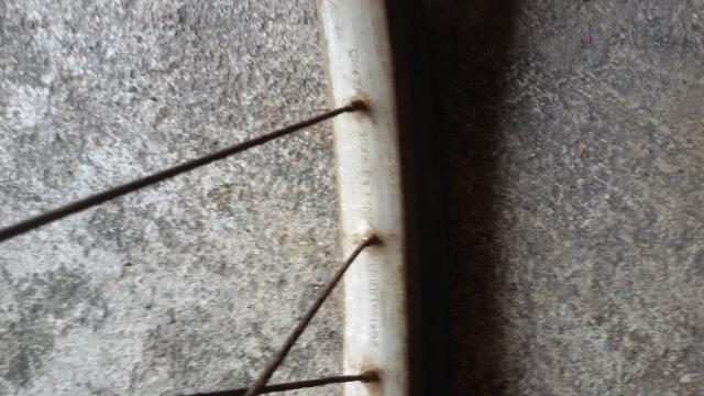 Name:  20150509_115054.jpg
Views: 276
Size:  40.7 KB