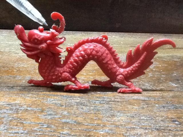 Name:  image.jpg
Views: 782
Size:  61.9 KB