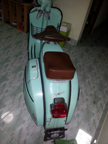 Name:  92112.jpg
Views: 975
Size:  22.9 KB