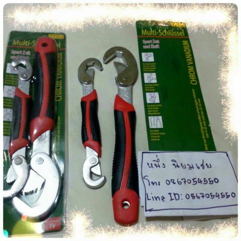 Name:  gb64_64-1.jpg
Views: 191
Size:  39.1 KB