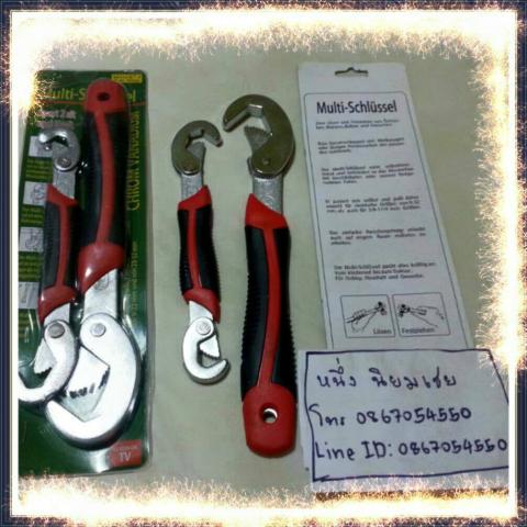 Name:  gb64_64-2.jpg
Views: 189
Size:  41.2 KB