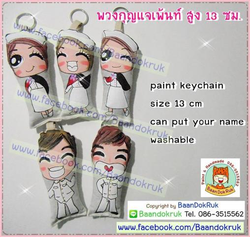 Name:  11218607_797635343665468_103908492643928445_n.jpg
Views: 52
Size:  48.4 KB