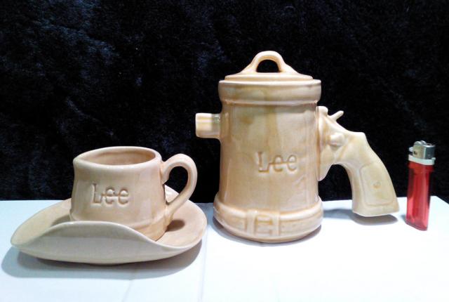 Name:  z331.jpg
Views: 695
Size:  29.8 KB