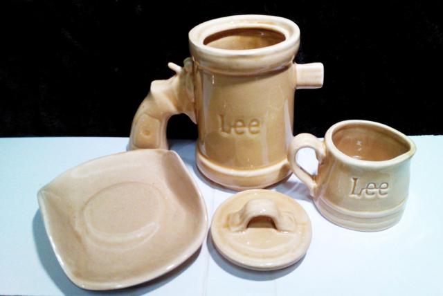 Name:  z332.jpg
Views: 694
Size:  24.4 KB