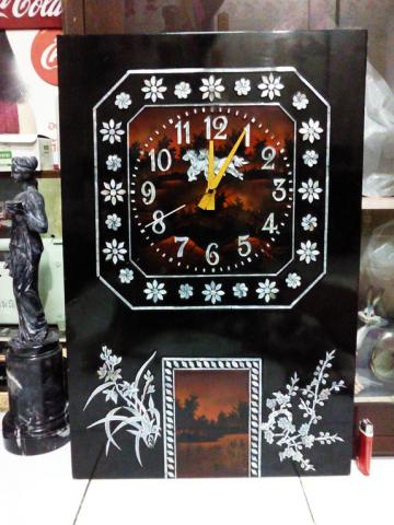 Name:  z328.jpg
Views: 738
Size:  37.6 KB