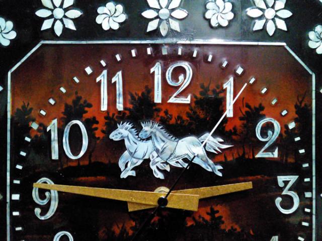 Name:  z330.jpg
Views: 714
Size:  57.9 KB