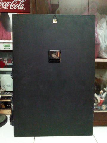 Name:  z329.jpg
Views: 690
Size:  19.4 KB