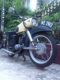 Name:  601510_501680696589507_1237737952_n.jpg
Views: 1948
Size:  15.9 KB