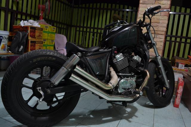 Name:  DSC_0545 - Copy.jpg
Views: 345
Size:  47.3 KB