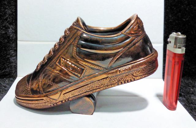 Name:  z333.jpg
Views: 728
Size:  42.9 KB