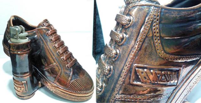 Name:  z334.jpg
Views: 712
Size:  44.2 KB