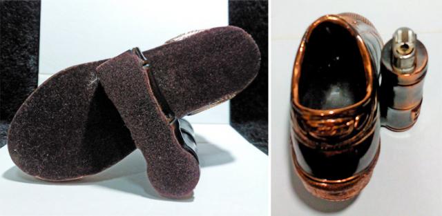 Name:  z335.jpg
Views: 706
Size:  27.7 KB