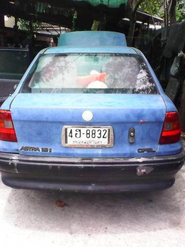 Name:  1431571180685.jpg
Views: 458
Size:  27.2 KB