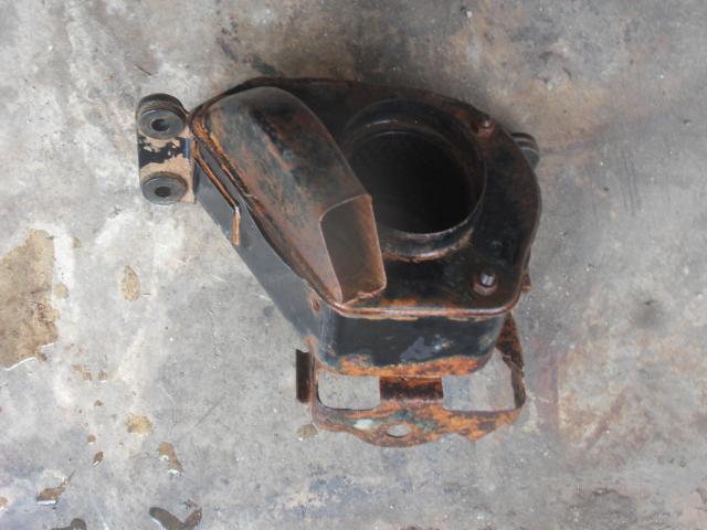 Name:  SDC19113.jpg
Views: 49
Size:  41.4 KB