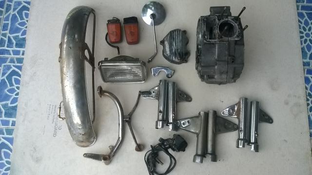 Name:  WP_20150512_06_22_08_Pro[1].jpg
Views: 100
Size:  35.0 KB