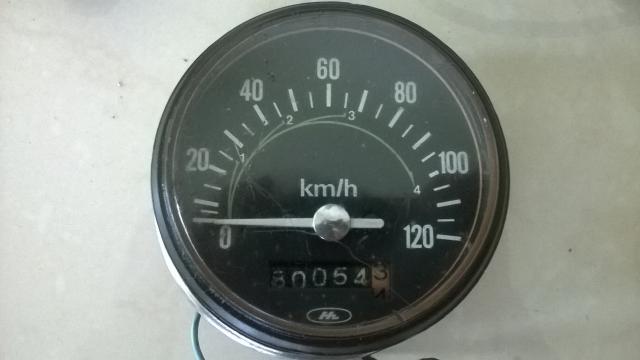 Name:  WP_20150511_06_37_09_Pro[1].jpg
Views: 127
Size:  22.4 KB