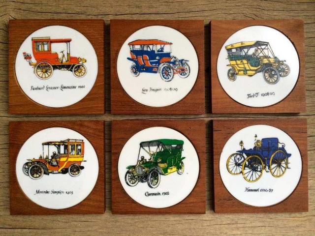 Name:  11140366_483342375151219_8545381144185837051_n.jpg
Views: 854
Size:  65.7 KB