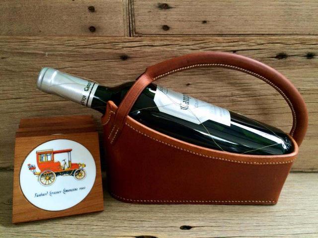 Name:  11038986_483342268484563_8635612014403650337_n.jpg
Views: 886
Size:  54.5 KB