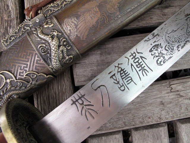 Name:  IMG_1226 (640x480).jpg
Views: 1371
Size:  141.9 KB