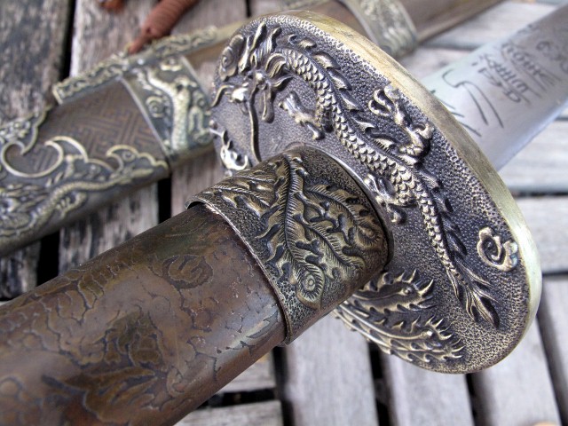 Name:  IMG_1225 (640x480).jpg
Views: 1362
Size:  130.5 KB