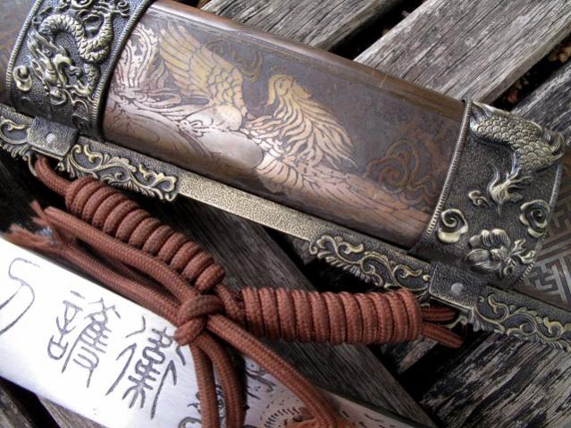 Name:  IMG_1233 (640x480).jpg
Views: 1335
Size:  69.8 KB