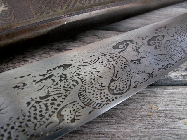 Name:  IMG_1231 (640x480).jpg
Views: 1328
Size:  122.5 KB