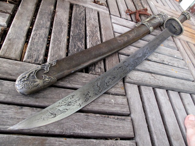 Name:  IMG_1234 (640x480).jpg
Views: 3279
Size:  147.8 KB