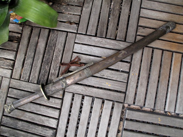 Name:  IMG_1222 (640x480).jpg
Views: 1864
Size:  146.5 KB