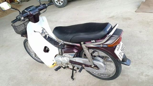 Name:  5.jpg
Views: 194
Size:  37.6 KB