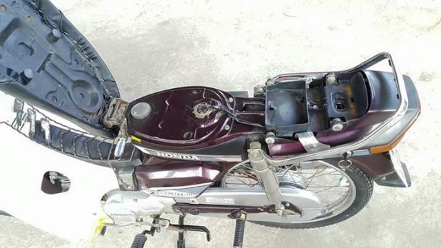 Name:  8.jpg
Views: 196
Size:  39.7 KB