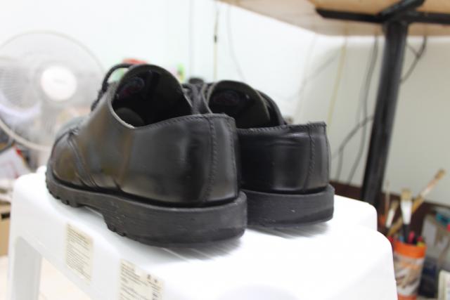 Name:  IMG_3246 copy.jpg
Views: 248
Size:  22.3 KB