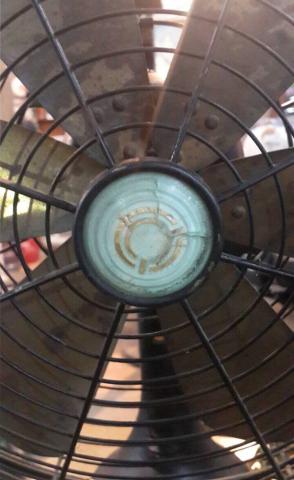 Name:  image.jpg
Views: 166
Size:  22.4 KB