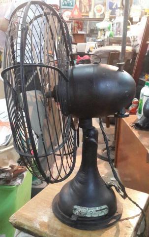 Name:  image.jpg
Views: 168
Size:  32.0 KB