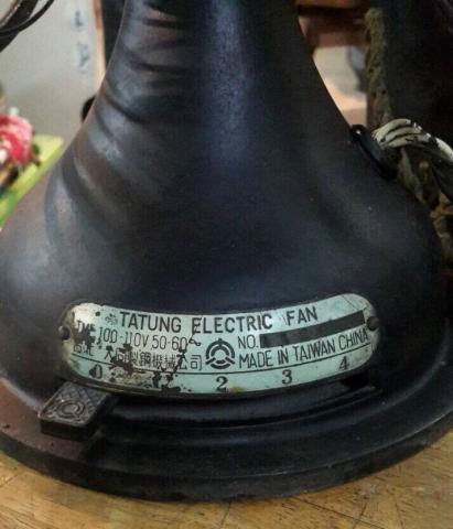 Name:  image.jpg
Views: 176
Size:  26.5 KB